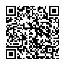 Madhur Ras Baras Raha Song - QR Code