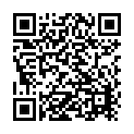 Yaadein Teri Yaadein Song - QR Code