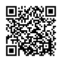 Raat Din Tera Khayal Song - QR Code