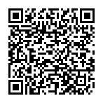 Main Tum Mein Samaa Jaoon Song - QR Code