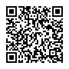 Haule Haule Song - QR Code