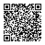 Tujh Mein Rab Dikhta Hai (Female Version) Song - QR Code