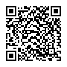 Maahi Mere (Piano Female Version) Song - QR Code