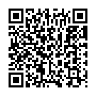 Haule Haule (Remix) Song - QR Code