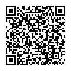 Haule Haule (Remix) - Remixed by: DJ Amyth Song - QR Code