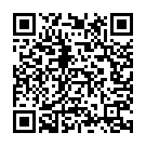 Maniye Maniyin Oliye Song - QR Code