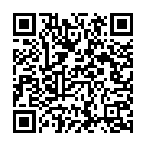 Rabba Yaar Milade Tu Mera Song - QR Code