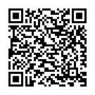 Suraj Vi Sharabi Lagda Ae Song - QR Code