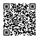 Bilqis (Jinhe Naaz Hai) Song - QR Code