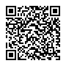 Das Mere Maalka Koi Aeho Jei Tha Song - QR Code