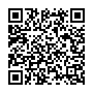 Ki Puchh De O Haal Faqiran Da Song - QR Code