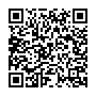 Kita Pyar Beqadran Nal Song - QR Code