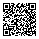 Preminchi Pelli Chesuko Song - QR Code