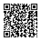 Aayi Singh Pe Sawar Song - QR Code