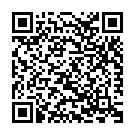 Jeevan Ke Safar Mein Rahi (Mouth Organ) Song - QR Code