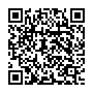 Govind Jai Jai Gopal Jai Jai Song - QR Code