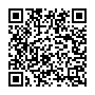 Diya Nimantran Song - QR Code