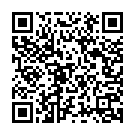 Na To Mai Radha Hu Song - QR Code