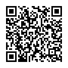 Radhey-2 Shyam Bolo Sitaram Song - QR Code