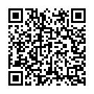 Om Aathi Parasakthi Song - QR Code