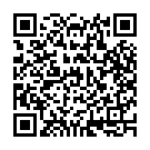 Raat Shyam Sapne Mein Aaye Song - QR Code