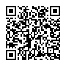 Yaad Na Aana Song - QR Code