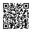 Jai Radhe Jai Krishna Song - QR Code