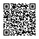 Meera Ke Prabhu Girdhar Nagar Song - QR Code