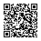 Teri Ban Jayegi Song - QR Code