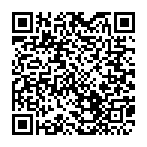 Hum Sab Melkar Sai Aaye Song - QR Code