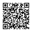 Tujhe Dilbar Bulaya Pasand Karke Song - QR Code