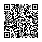 Raat Ke Andhere Mein Song - QR Code