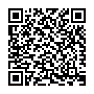 Yeh Raat Bhi Hai Teri Song - QR Code