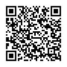 Akele Akele Kahan Ja Rahe Ho Song - QR Code