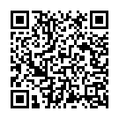 Dil Ke Jharokhe Mein Song - QR Code