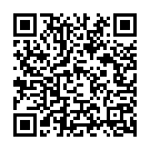 Chhupnewale Samne Aa Song - QR Code