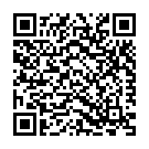 Kuhu Kuhu Bole Koyalia Song - QR Code