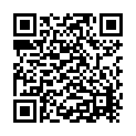 Boli O Boli Song - QR Code