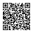 Sada Kee Ae Song - QR Code