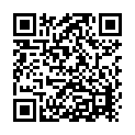 Punjab De Munde Song - QR Code