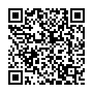 Kurhiye Pasand Kar Ley Song - QR Code