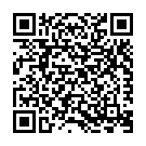 Lad Fadya Tera Daata Song - QR Code