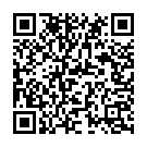 Satgur Te Bharosa Rakh Bandiya Song - QR Code