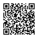 Yaar Trucka Wale Song - QR Code