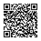 Mitti Diya Bhadeya Aakhir Bhajna Song - QR Code