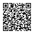 Ajhun Na Aye Balamwa Song - QR Code