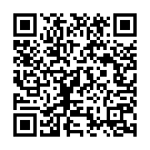 Toote Huye Khwabon Ne Song - QR Code