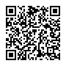 Man Mora Bawara Song - QR Code