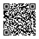 Man Re Tu Kahe Na Dheer Dhare Song - QR Code