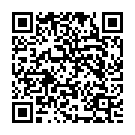 Aaye Bahar Ban Ke Song - QR Code